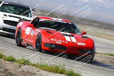 media/Apr-05-2025-Nasa (Sat) [[13e0bdd9c7]]/Race Group B/Qualifying/